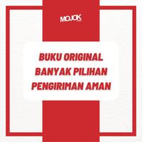 Gambar novel nadira dari MojokStore_NEW Kab. Sleman 3 Tokopedia