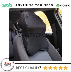 car seat perfect add on ORIGINAL