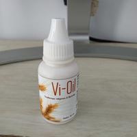 Gambar Vi Oil Suplemen Merpati Giring Keras Nelor Lancar dari Dunia Hobi PS Kab. Cirebon 2 Tokopedia
