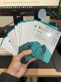 Gambar Microsoft Office 365 Home - 6 User 1 Tahun Original Subscription - Akun dari Revantine Store Kota Depok 2 Tokopedia