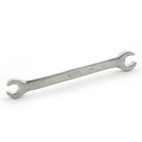 Gambar KUNCI PAS 48202 METRIC FLARE NUT WRENCH 13 X 14 MM SATA dari KODAKI Mall Kota Administrasi Jakarta Utara 5 Tokopedia
