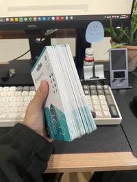 Gambar Microsoft Office 365 Home - 6 User 1 Tahun Original Subscription - Akun dari Revantine Store Kota Depok 3 Tokopedia