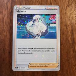 ugliest yugioh card Amazon.com: Worm Ugly - HA03-EN024 - Super Rare