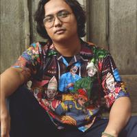 Gambar Kemeja Urang Awak Minang dari JRID.CO.ID Kota Semarang 3 Tokopedia