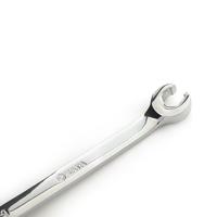 Gambar KUNCI PAS 48202 METRIC FLARE NUT WRENCH 13 X 14 MM SATA dari KODAKI Mall Kota Administrasi Jakarta Utara 3 Tokopedia