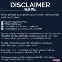 Gambar Dress Wanita Bali XXL Jersey Circle - Daster Dress Jersey Bali dari FASKORA DASTER & MUKENA Kota Denpasar 5 Tokopedia