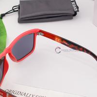 Gambar Kacamata Uvex Safety Glasses LGL 39 Rose Mat Havanna dari SmartPower Kota Tangerang Selatan 5 Tokopedia