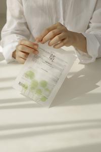 Gambar Beauty of Joseon Centella Asiatica Calming Mask dari Style Korean Indonesia Kab. Tangerang 4 Tokopedia