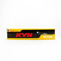 Gambar SHOCK KAYABA ULTRA KYSU-SP8425SZ ROCKY TAFT X-558 FRONT (DELIVERY) dari Capella Patria Utama Kota Medan 5 Tokopedia