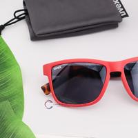 Gambar Kacamata Uvex Safety Glasses LGL 39 Rose Mat Havanna dari SmartPower Kota Tangerang Selatan 2 Tokopedia