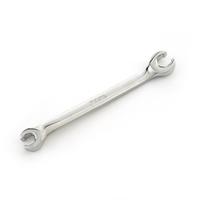 Gambar KUNCI PAS 48202 METRIC FLARE NUT WRENCH 13 X 14 MM SATA dari KODAKI Mall Kota Administrasi Jakarta Utara 4 Tokopedia