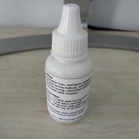 Gambar Vi Oil Suplemen Merpati Giring Keras Nelor Lancar dari Dunia Hobi PS Kab. Cirebon 3 Tokopedia