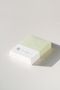 Gambar Beauty of Joseon Centella Asiatica Calming Mask dari Style Korean Indonesia Kab. Tangerang 5 Tokopedia