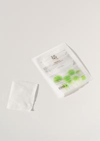 Gambar Beauty of Joseon Centella Asiatica Calming Mask dari Style Korean Indonesia Kab. Tangerang 3 Tokopedia