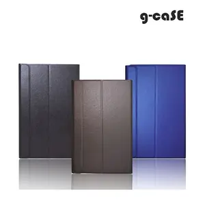 G-Case To Flip book cover sarung Samsung galaxy Tab A8 2019 P290 P295 T295