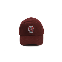 Gambar Dyllco Cap Dragon Topi Pria Baseball - Hitam dari Dyllco Official Kota Bandung 2 Tokopedia