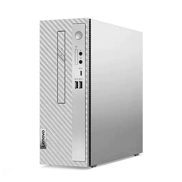 Gambar LENOVO PC DESKTOP IC3-90SM00-7CID i3-12100 4GB 256GB UMA W11+OHS dari Global Persada System Kota Administrasi Jakarta Pusat Tokopedia
