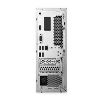 Gambar LENOVO PC DESKTOP IC3-90SM00-7CID i3-12100 4GB 256GB UMA W11+OHS dari Global Persada System Kota Administrasi Jakarta Pusat 2 Tokopedia