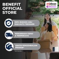 Gambar KIT Wiper Fluid 300mL + Pouch 400mL dari KIT Autocare Kota Tangerang 3 Tokopedia