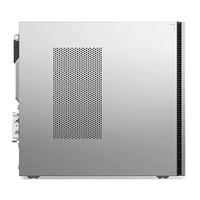 Gambar LENOVO PC DESKTOP IC3-90SM00-7CID i3-12100 4GB 256GB UMA W11+OHS dari Global Persada System Kota Administrasi Jakarta Pusat 3 Tokopedia