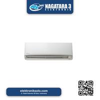 Gambar AC LOW WATT PANASONIC CS/CU-KN7TKJ dari NAGATARA 3 ELEKTRONIK Kota Surakarta 1 Tokopedia