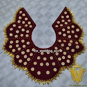 Teratai / BB Pengantin MURMER