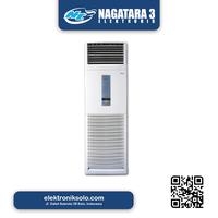 Gambar AC STANDING FLOOR PANASONIC CS/CU-J45FFP8 dari NAGATARA 3 ELEKTRONIK Kota Surakarta 1 Tokopedia
