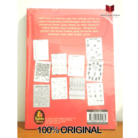 Gambar Buku Anak-Anak PAKET KOMPLIT HAVING FUN 7 IN 1 dari Original Book Store 88 Kota Cirebon 2 Tokopedia