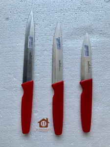 Slicing Knife Tanica / pisau pengiris Slicing Knife Tanica / pisau pengiris