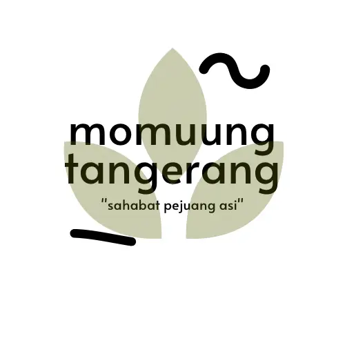 MOM UUNG ASI BOOSTER KELOR CAP MOMUUNG PIL PELANCAR ASI 30 KAPSUL 4