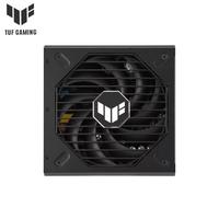 Gambar ASUS TUF GAMING 750W 850W 1000W 1200W GOLD - 80+ Plus GOLD ATX 3.1 PCIe 5.1 Fully Modular PSU - 1000W - Black dari Duta Mandiri Infokom Kota Administrasi Jakarta Pusat 3 Tokopedia