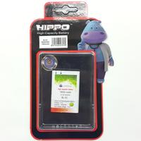 Gambar Baterai Hippo Nokia BL6C 1600 MAH dari Hippo Official Store Kota Administrasi Jakarta Barat 1 Tokopedia