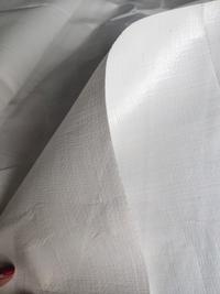 Gambar TERPAL JADI A12 KOREA PUTIH UKURAN BEBAS (SESUAI KEBUTUHAN) dari Switin Plastics Kab. Tangerang 2 Tokopedia