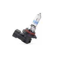 Gambar Philips X-treme Vision Pro150 HB3 Lampu Hologen - 9005XVP dari PHILIPS AUTOMOTIVE Kota Administrasi Jakarta Utara 3 Tokopedia