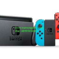 Gambar Nintendo Switch Console New Model Version 2 V2 Switch Sport Bundle dari waroengame M2SQ Kota Administrasi Jakarta Utara 3 Tokopedia
