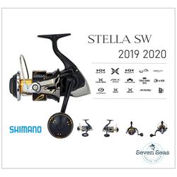 daiwa regal xia ultralight spinning combo Original 2000/2500/3000/4000XIA 5.3:1/11BB Fishin vt2 Light and Tough technology Weight:3/4 oz Lure suggestions! Clear water,