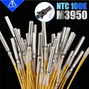 Mellow NTC 3950 Thermistors