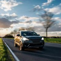 Gambar Philips X-treme Vision Pro150 HB3 Lampu Hologen - 9005XVP dari PHILIPS AUTOMOTIVE Kota Administrasi Jakarta Utara 4 Tokopedia