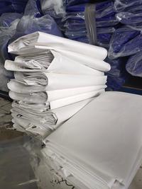 Gambar TERPAL JADI A12 KOREA PUTIH UKURAN BEBAS (SESUAI KEBUTUHAN) dari Switin Plastics Kab. Tangerang 4 Tokopedia
