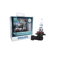 Gambar Philips X-treme Vision Pro150 HB3 Lampu Hologen - 9005XVP dari PHILIPS AUTOMOTIVE Kota Administrasi Jakarta Utara 2 Tokopedia
