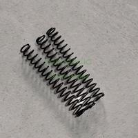 Gambar spring tekan baja 1.5 mm od 12 mm panjang 90 mm dari sinar pegas Kab. Gresik 1 Tokopedia
