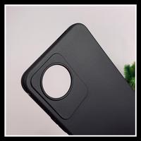 Gambar VIVO Y02 2022 MACARON LIST RING ORIGINAL SOFT CASE CASING COVER CAFELE - HITAM+RING, VIVO Y02 2022 dari Original Shop Nillkin Kota Administrasi Jakarta Pusat 4 Tokopedia