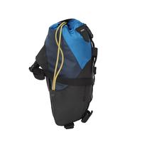Gambar Kalibre Bicycle Bag Compact 06 2L 921455482 dari Kalibre Kota Bandung 3 Tokopedia