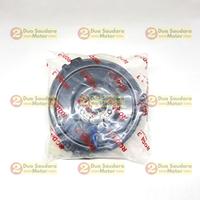 Gambar Dinamo Kipas Radiator Viar Karya 150 200 cc Motor Fan Roda 3 Kymco dari Dua Saudara Motor - Viar Kab. Indramayu 4 Tokopedia