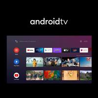 Gambar TV Android 43 Inch Android 11 Panasonic TH-43LX650G 4K Panasonic 43" dari Bogor Solusi Elektronik Kab. Bogor 3 Tokopedia