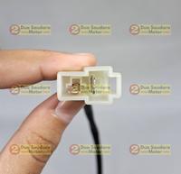 Gambar Dinamo Kipas Radiator Viar Karya 150 200 cc Motor Fan Roda 3 Kymco dari Dua Saudara Motor - Viar Kab. Indramayu 3 Tokopedia