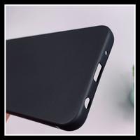Gambar VIVO Y02 2022 MACARON LIST RING ORIGINAL SOFT CASE CASING COVER CAFELE - HITAM+RING, VIVO Y02 2022 dari Original Shop Nillkin Kota Administrasi Jakarta Pusat 3 Tokopedia