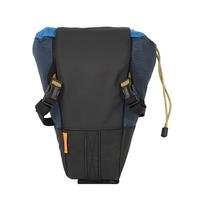 Gambar Kalibre Bicycle Bag Compact 06 2L 921455482 dari Kalibre Kota Bandung 4 Tokopedia