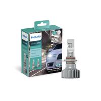 Gambar Philips Ultinon Pro5000 HIR2 5800K - 11012U50 dari PHILIPS AUTOMOTIVE Kota Administrasi Jakarta Utara 2 Tokopedia
