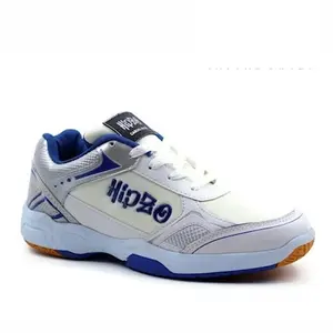 Sepatu Olahraga Pria Sepatu Badminton M33